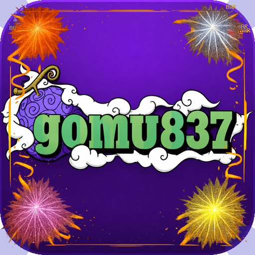 gomu837 — galeri pratinjau Resmi APK