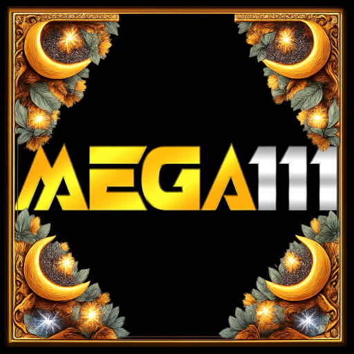 mega111 — mitra unggulan
